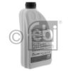 RENAU 7700001144 Antifreeze